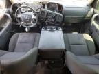 2012 GMC Sierra K1500 SLE