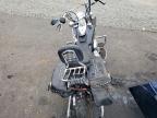 2011 Harley-Davidson Flstc