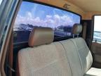 1988 Isuzu Conventional Short BED