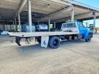1990 Ford F700 Flpo
