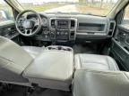 2018 Dodge RAM 1500 ST