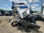 2007 Western Star 2007 Western Star 4900 Dump Truck