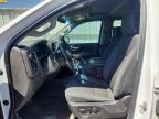 2021 Chevrolet Silverado C1500 LT