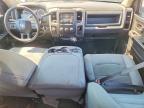 2018 Dodge RAM 1500 ST
