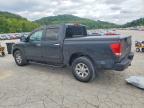 2006 Nissan Titan XE FFV