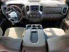 2023 Chevrolet Silverado K2500 Heavy Duty LT