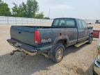 2000 Chevrolet GMT-400 K2500