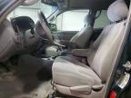 2006 Toyota Tundra Double Cab SR5