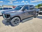 2021 Dodge RAM 1500 BIG HORN/LONE Star