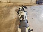 2022 Cf Moto 700 CL-X