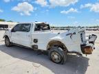 2024 Ford F250 Super Duty