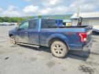 2016 Ford F150 Super Cab
