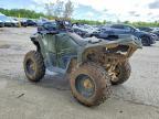 2023 Polaris RIS Sportsman ATV