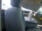 2006 Dodge RAM 2500 ST