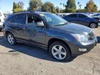 2006 Lexus Rx 330