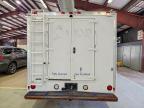 2013 Chevrolet Express G3500