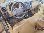 2008 Ford F350 SRW Super Duty
