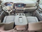 2023 Chevrolet Silverado K1500 LT