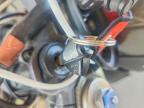 2006 Suzuki GSX-R600 K6