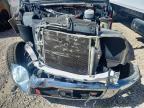 2021 Chevrolet SILV2500 2WD