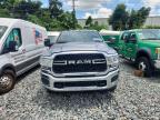 2023 Dodge RAM 3500 Tradesman