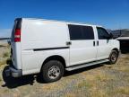 2002 Toyota Tundra SR5 V8
