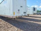 1996 Trailmobile Trailer-DRY Van Trailer