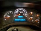 2004 Chevrolet Silverado K1500
