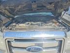 2011 Ford F350 Super Duty