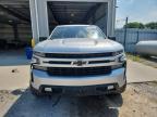 2019 Chevrolet Silverado K1500 RST