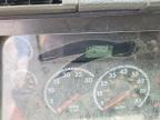 2013 Freightliner Cascadia 125