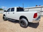 2017 Dodge RAM 2500 ST