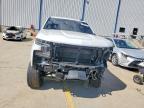 2019 Chevrolet Silverado K1500 RST