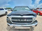 2023 Dodge RAM 1500 BIG Horn