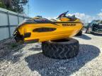 2021 Sea Doo RXT X 300