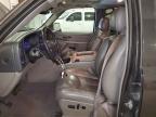 2005 Chevrolet Avalanche K1500