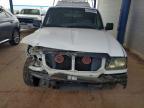 2008 Ford Ranger
