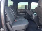 2019 Dodge RAM 3500 BIG Horn