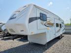 2009 Jayco Eagle Camper