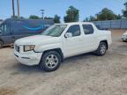 2006 Honda Ridgeline RTL