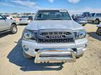2008 Toyota Tacoma Prerunner V6