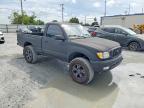 2003 Toyota Tacoma Prerunner