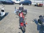 2002 Honda CMX250 C