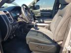 2022 Dodge RAM 1500 BIG HORN/LONE Star