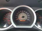 2005 Toyota Tacoma Double Cab Long BED