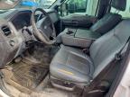 2011 Ford F250 Super Duty