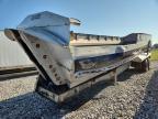 2006 Everlite END Dump Trailer