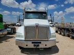 2020 Kenworth T880 Semi Truck