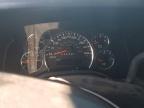 2014 Chevrolet Express G3500