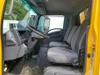 2021 Isuzu NPR HD BOX Truck